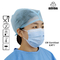 Kappe FDA Doktor-Surgical Disposable Nonwoven mit Bindungen